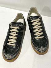 Load image into Gallery viewer, Maison Margiela replica sneaker