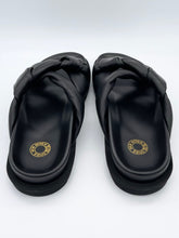 Load image into Gallery viewer, Dries Van Noten slippers