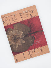 Load image into Gallery viewer, Flora Poetica - Edith Södergran i växtriket