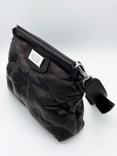 Load image into Gallery viewer, Maison Margiela bag