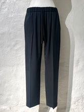 Load image into Gallery viewer, MM6 Maison Margiela straight leg tailored trousers