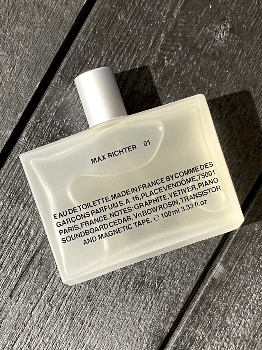 IMG_8900_1200x1200.jpg?v=