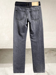 Maison Margiela MM6 denim jeans