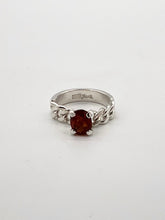 Load image into Gallery viewer, Yasar Aydin - ring