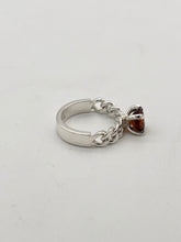 Load image into Gallery viewer, Yasar Aydin - ring