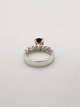 Load image into Gallery viewer, Yasar Aydin - ring