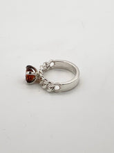 Load image into Gallery viewer, Yasar Aydin - ring