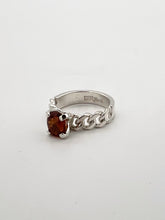 Load image into Gallery viewer, Yasar Aydin - ring
