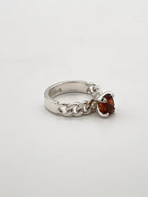 Load image into Gallery viewer, Yasar Aydin - ring