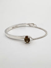 Load image into Gallery viewer, Yasar Aydin - bracelet