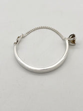 Load image into Gallery viewer, Yasar Aydin - bracelet