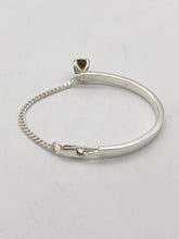 Load image into Gallery viewer, Yasar Aydin - bracelet