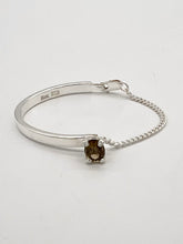 Load image into Gallery viewer, Yasar Aydin - bracelet