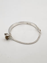 Load image into Gallery viewer, Yasar Aydin - bracelet