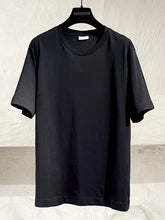 Load image into Gallery viewer, Dries Van Noten regular fit t-shirt