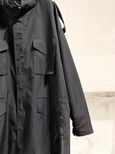 Load image into Gallery viewer, Maison Margiela parka