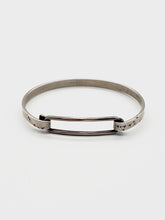 Load image into Gallery viewer, Werkstatt München - bracelet