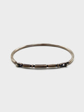 Load image into Gallery viewer, Werkstatt München - bracelet