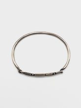 Load image into Gallery viewer, Werkstatt München - bracelet