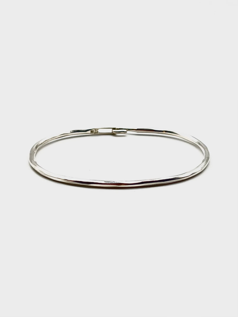 Werkstatt München - bangle – JUS