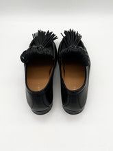 Load image into Gallery viewer, Dries Van Noten loafers