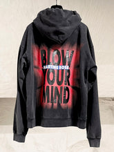 Load image into Gallery viewer, Martine Rose classic hoodie