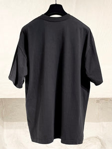 Yohji Yamamoto x Neigborhood t-shirt