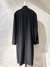 Load image into Gallery viewer, Lemaire chesterfiled coat