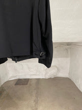 Load image into Gallery viewer, Yohji Yamamoto jacket