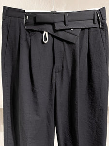 Magliano shorts