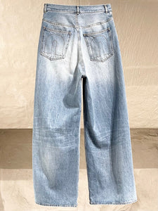 Teurn Studios denim jeans