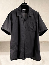 Load image into Gallery viewer, Engineered Garments shirt
