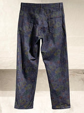 Load image into Gallery viewer, Engineered Garments denim jeans