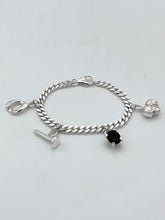 Load image into Gallery viewer, Yasar Aydin - charm bracelet