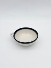 Load image into Gallery viewer, Ann Demeulemeester x Serax 8 cl cup
