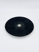 Load image into Gallery viewer, Ann Demeulemeester x Serax 14 cm saucer