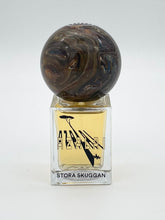 Load image into Gallery viewer, Stora Skuggan - Azalai