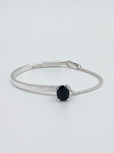 Load image into Gallery viewer, Yasar Aydin - bracelet