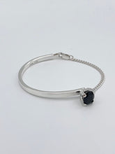 Load image into Gallery viewer, Yasar Aydin - bracelet