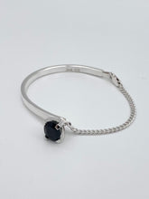 Load image into Gallery viewer, Yasar Aydin - bracelet
