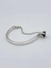 Load image into Gallery viewer, Yasar Aydin - bracelet