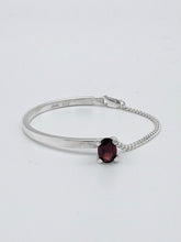 Load image into Gallery viewer, Yasar Aydin - bracelet
