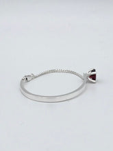 Load image into Gallery viewer, Yasar Aydin - bracelet