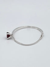 Load image into Gallery viewer, Yasar Aydin - bracelet
