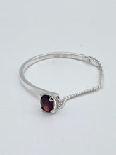 Load image into Gallery viewer, Yasar Aydin - bracelet
