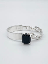 Load image into Gallery viewer, Yasar Aydin - bracelet