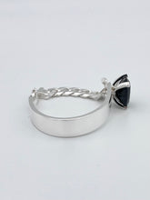 Load image into Gallery viewer, Yasar Aydin - bracelet