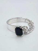 Load image into Gallery viewer, Yasar Aydin - bracelet