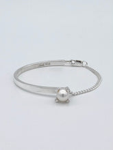 Load image into Gallery viewer, Yasar Aydin - bracelet