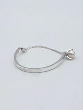 Load image into Gallery viewer, Yasar Aydin - bracelet